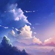 118ͼͼ258cn̳ʹ÷